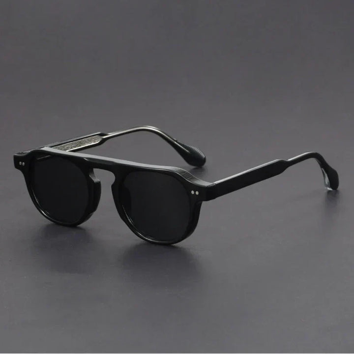 Studio Shades