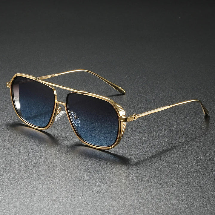 Sora Aviators