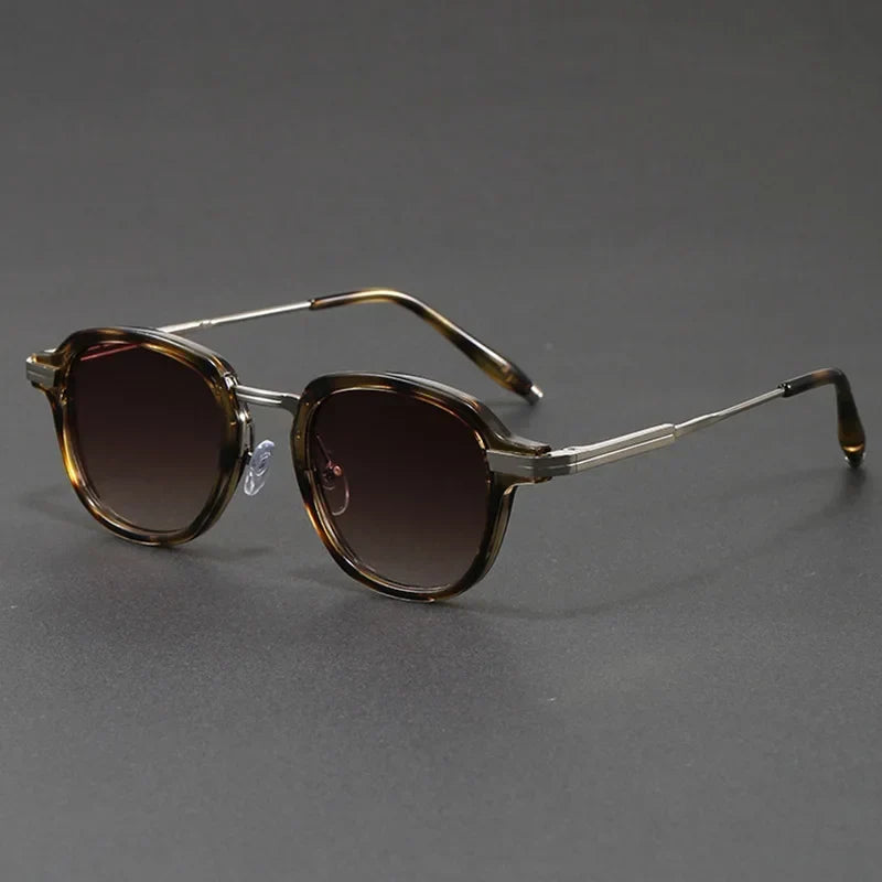 Kova Shades