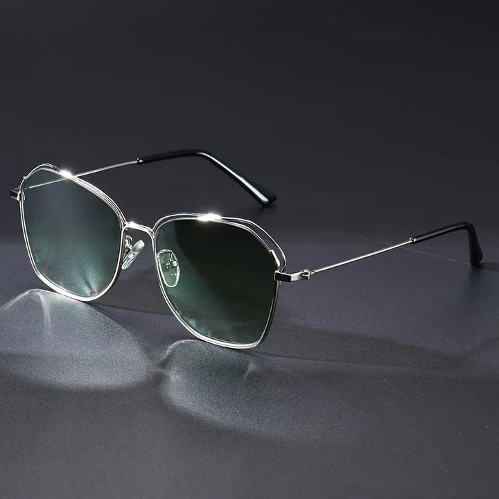 Juniper Shades