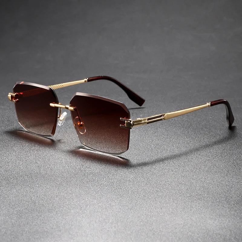 Saint Clair Shades