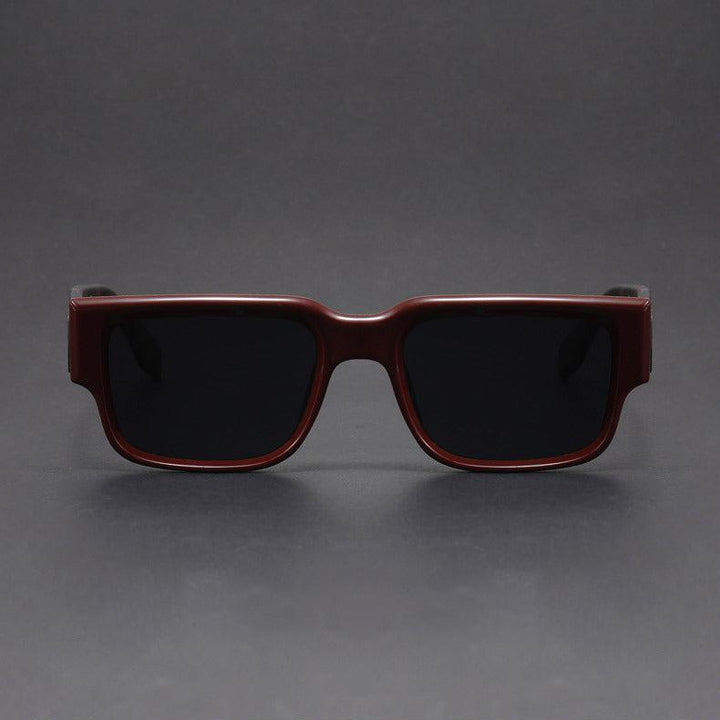 Stratos Shades