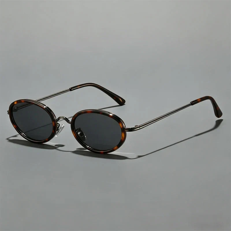 Lipari Retro Shades