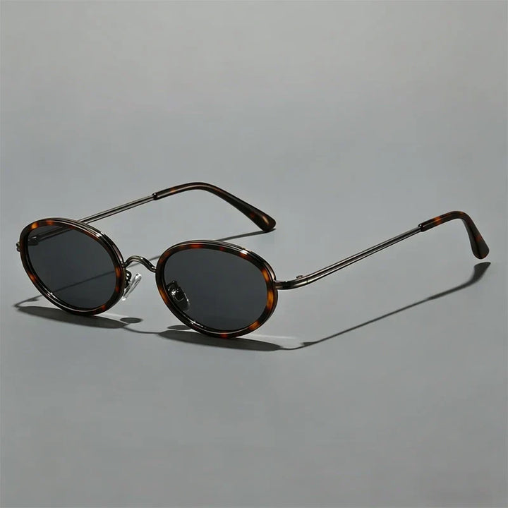 Lipari Retro Shades