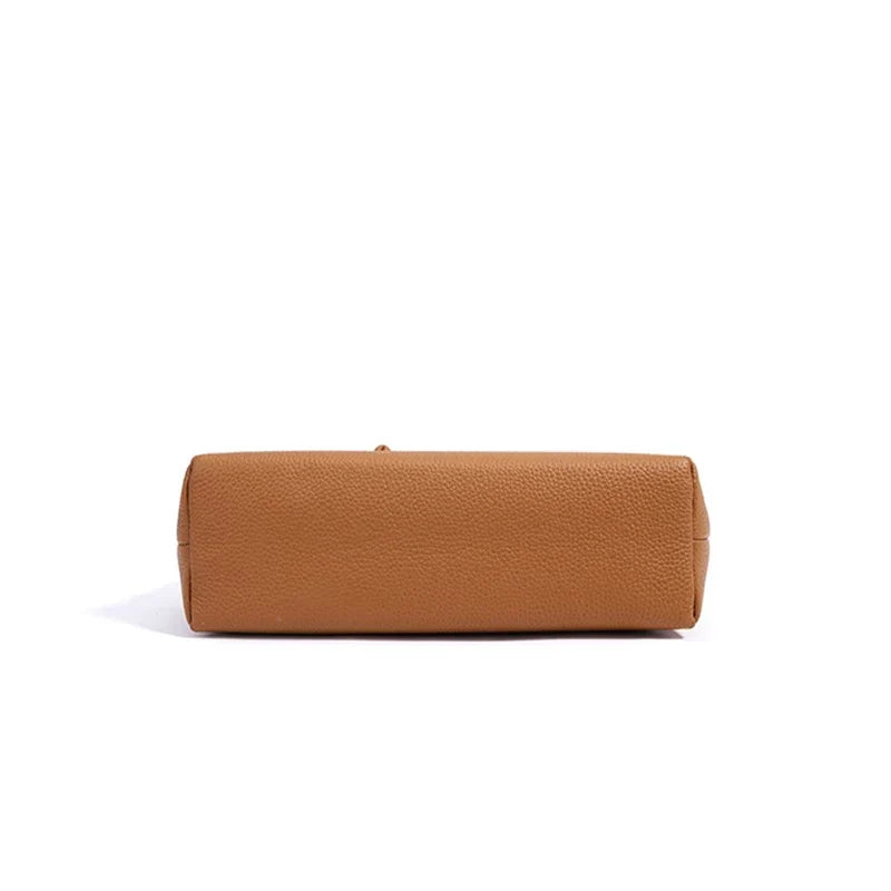 The Hanna Hobo Bag