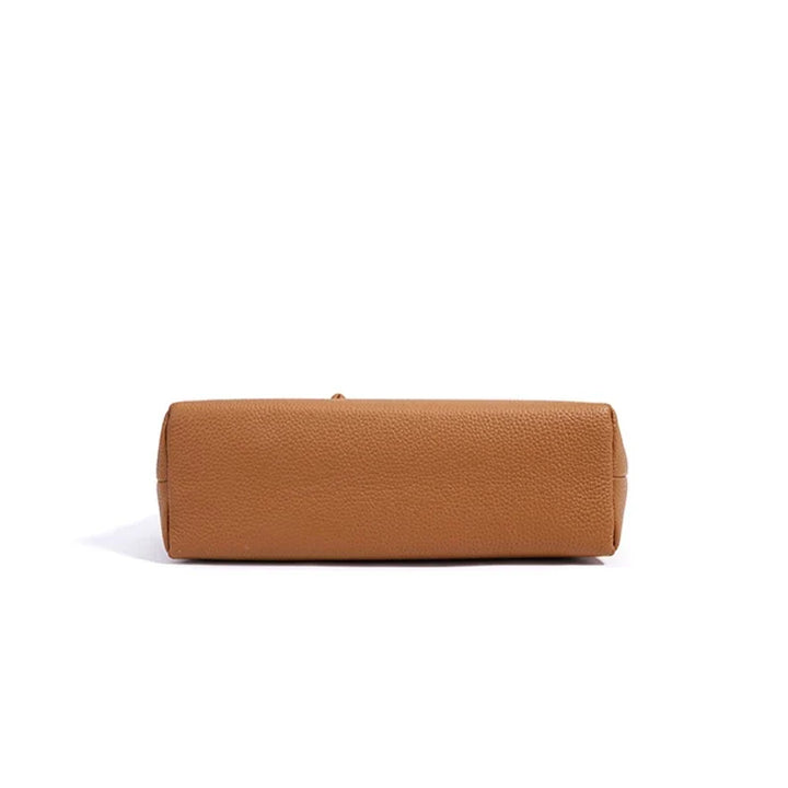 The Hanna Hobo Bag
