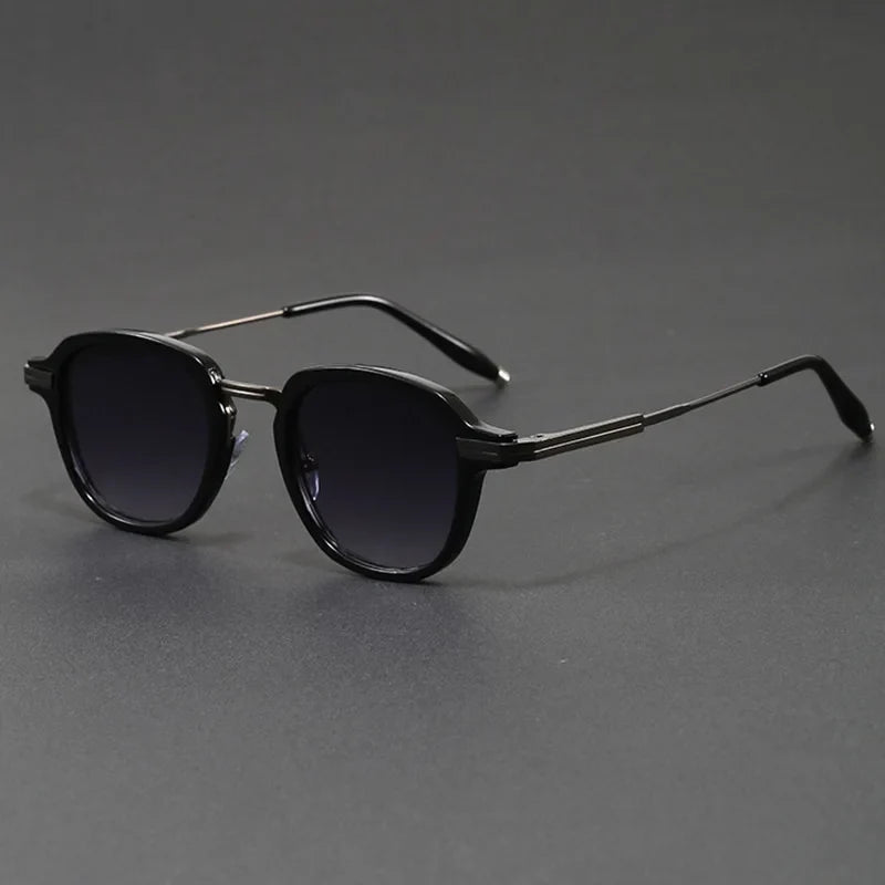 Kova Shades