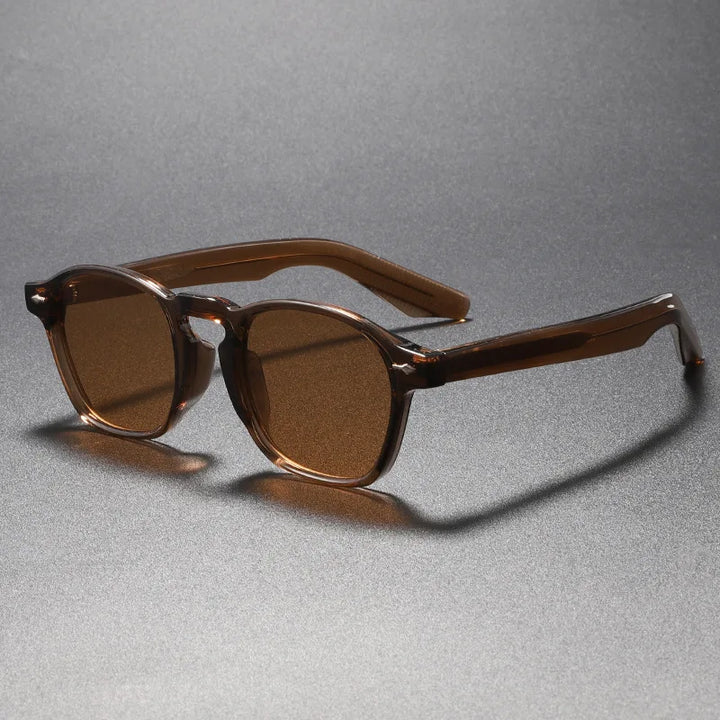 Santana Shades