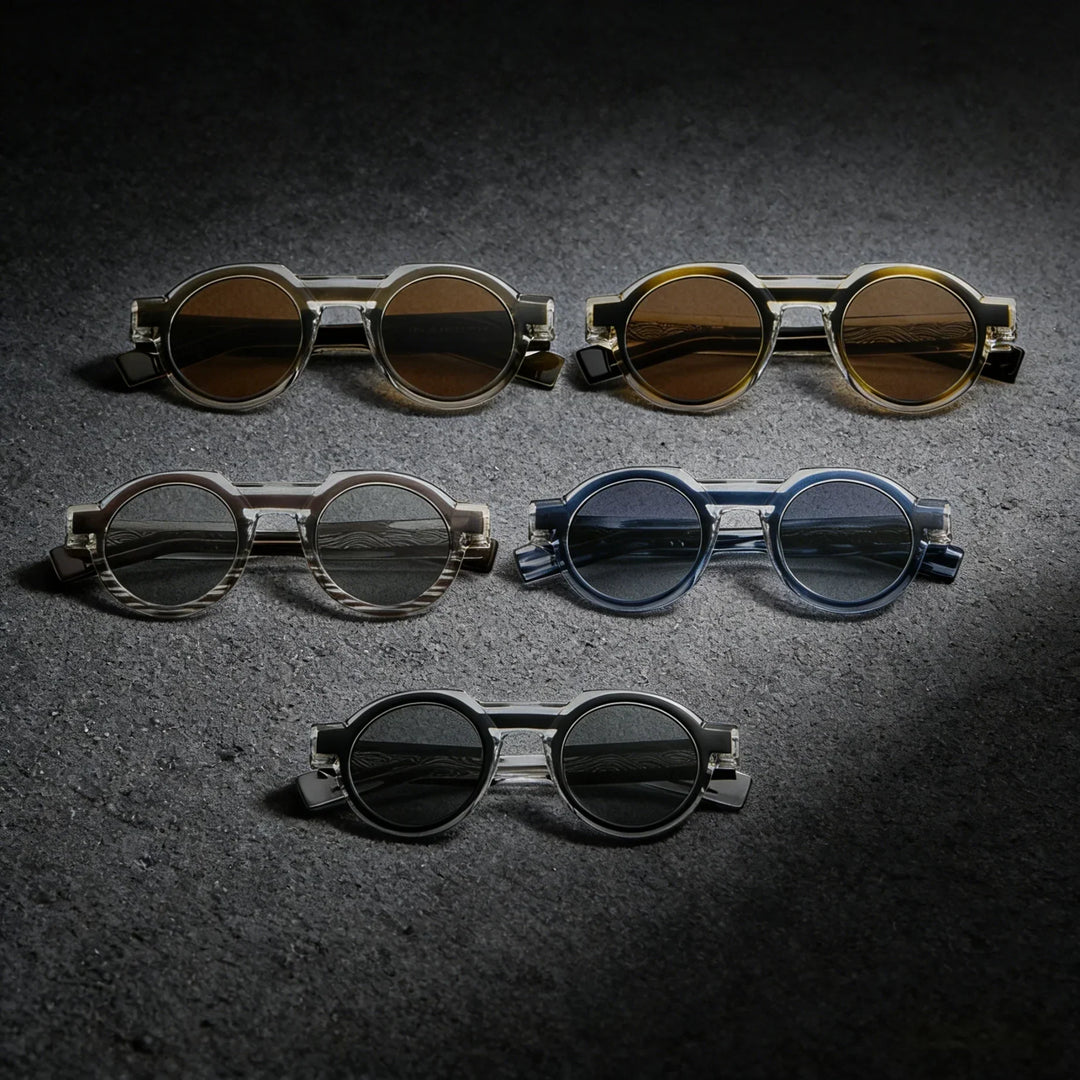 Arix Shades