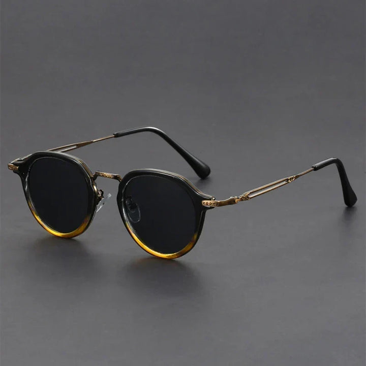 Brunelo Shades