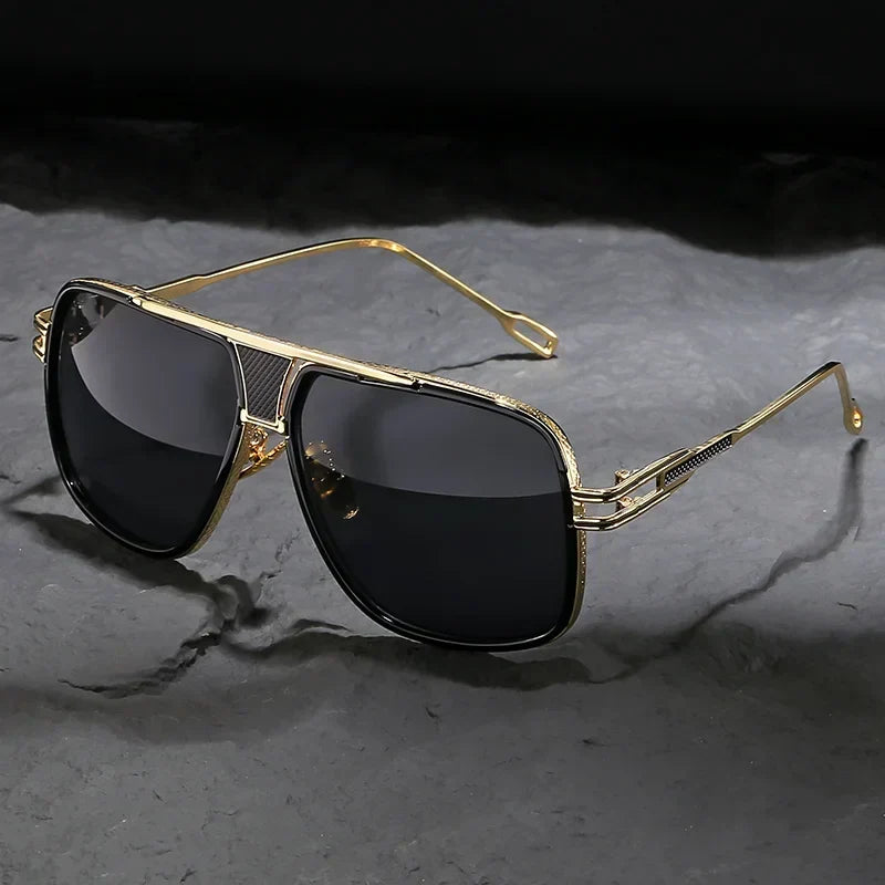 Valence Aviators