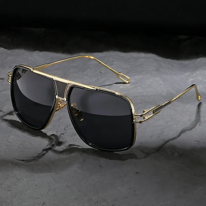 Valence Aviators