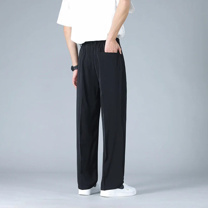 Vallier Trousers