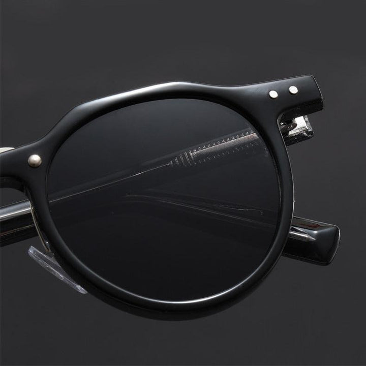Vantage Shades
