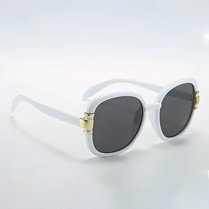 Valentina Oversized Shades