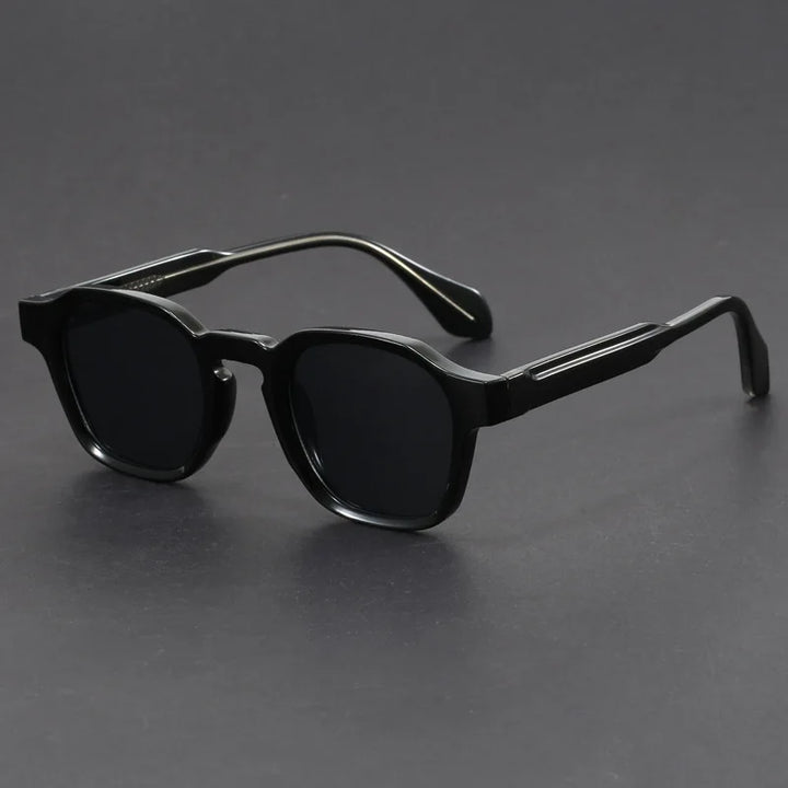 Maven Retro Shades