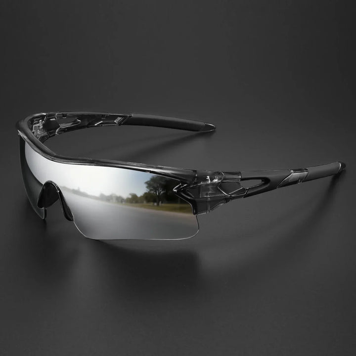 Titan Sport Shades