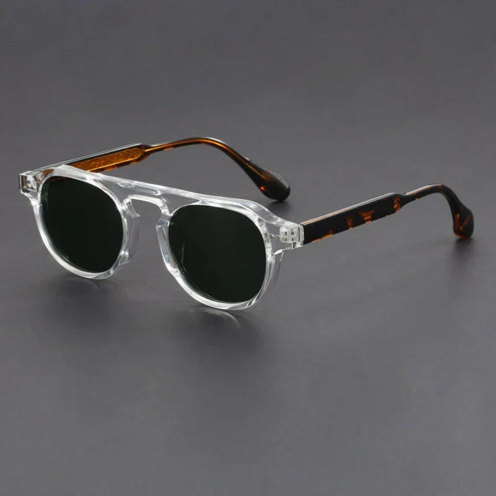 Studio Shades