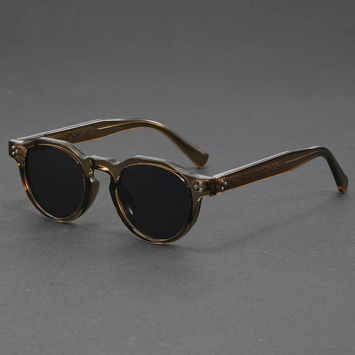 Bastille Shades
