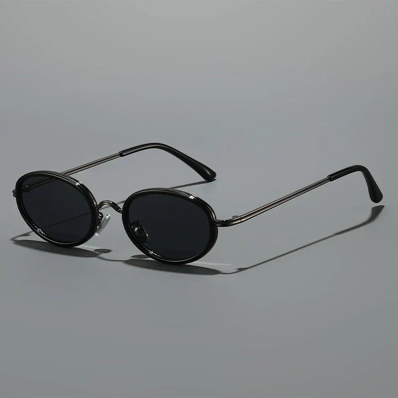 Lipari Retro Shades