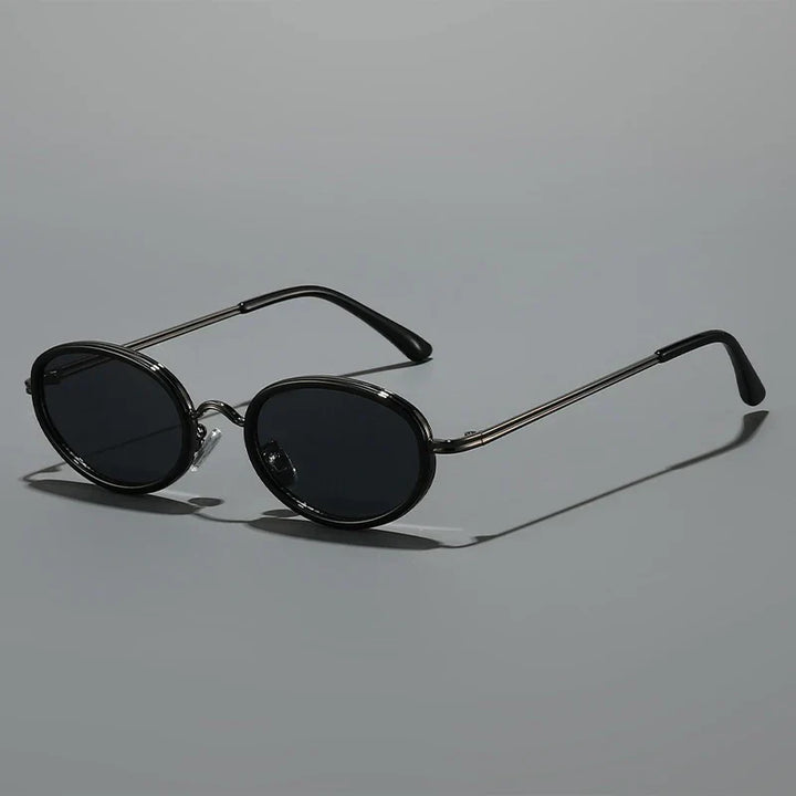 Lipari Retro Shades