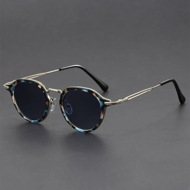 Brunelo Shades