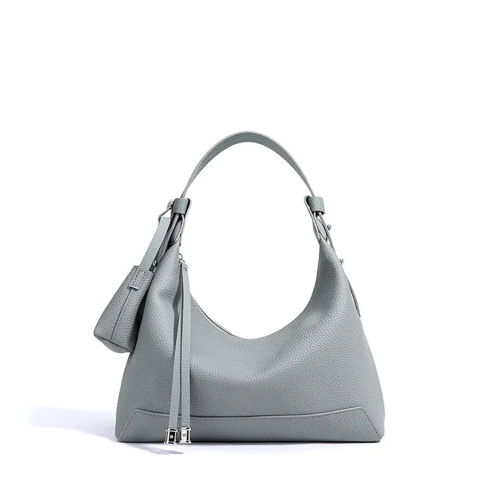 The Hanna Hobo Bag