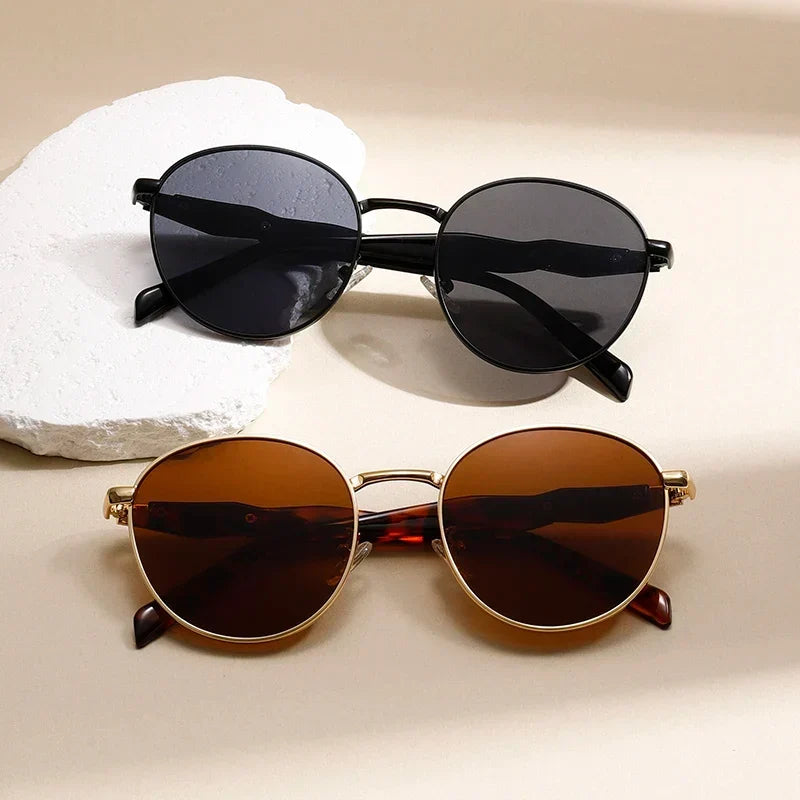 Lumière Shades