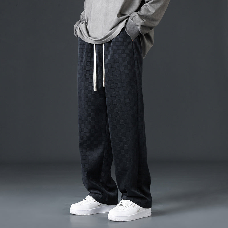 Arlo Sweatpants