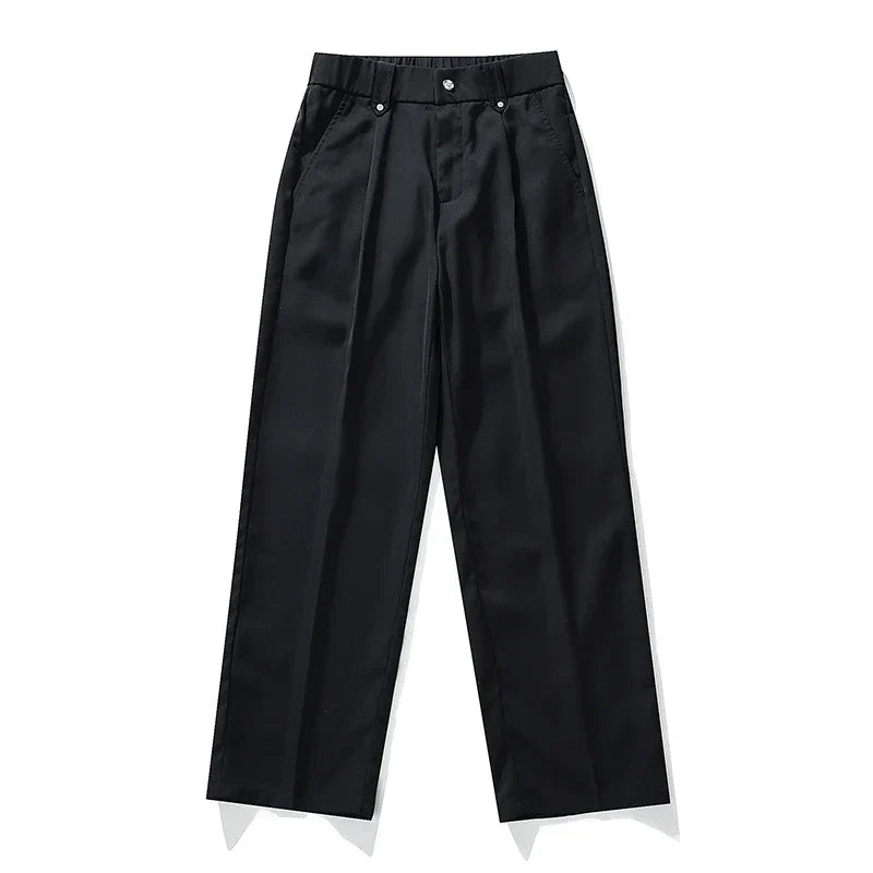 Vallier Trousers