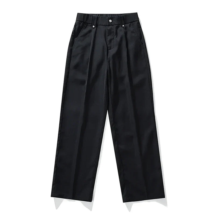 Vallier Trousers