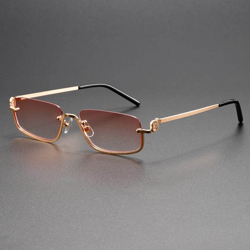 Ellis Shades