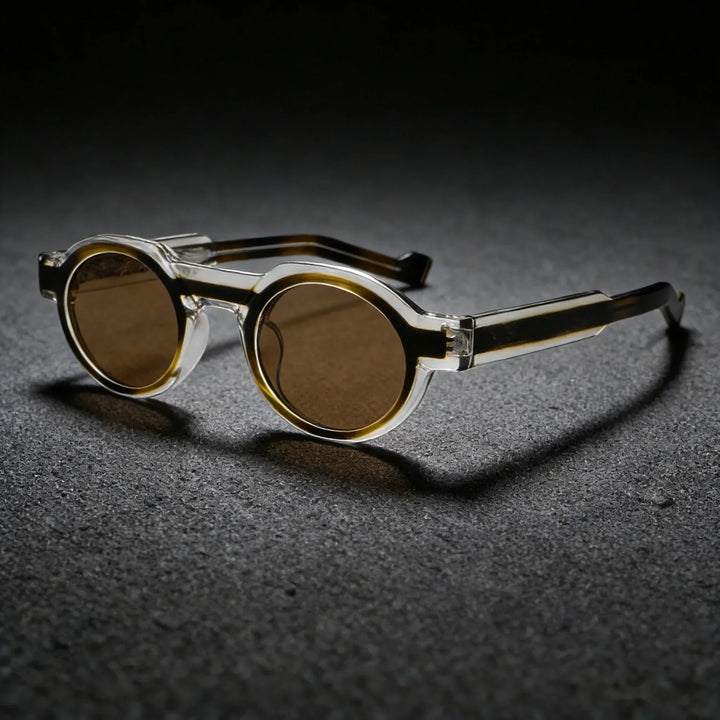 Arix Shades