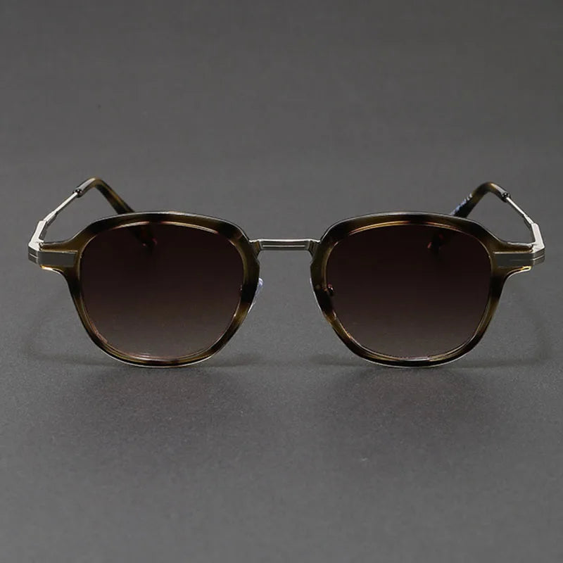 Kova Shades