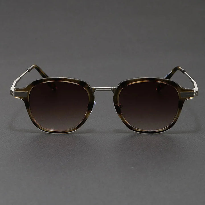 Kova Shades