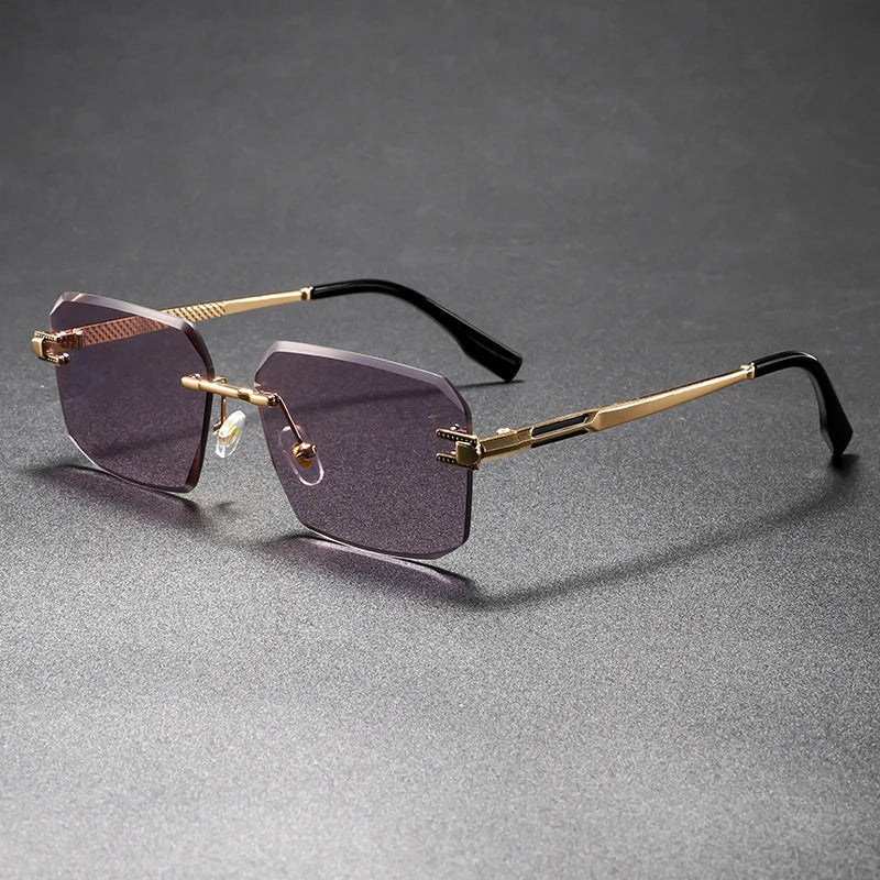 Saint Clair Shades
