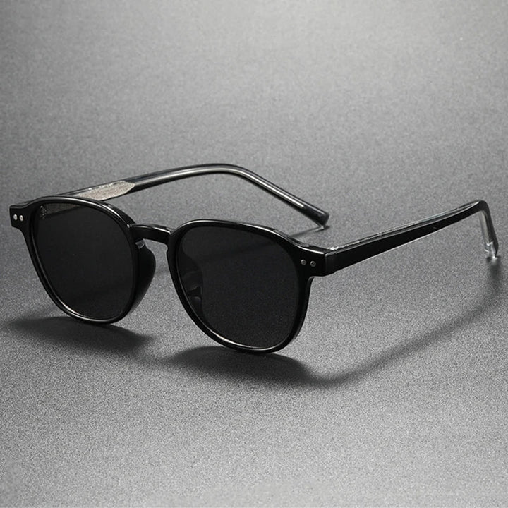 Rivero Shades