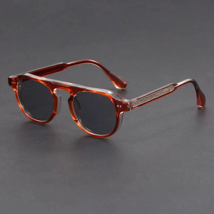 Studio Shades
