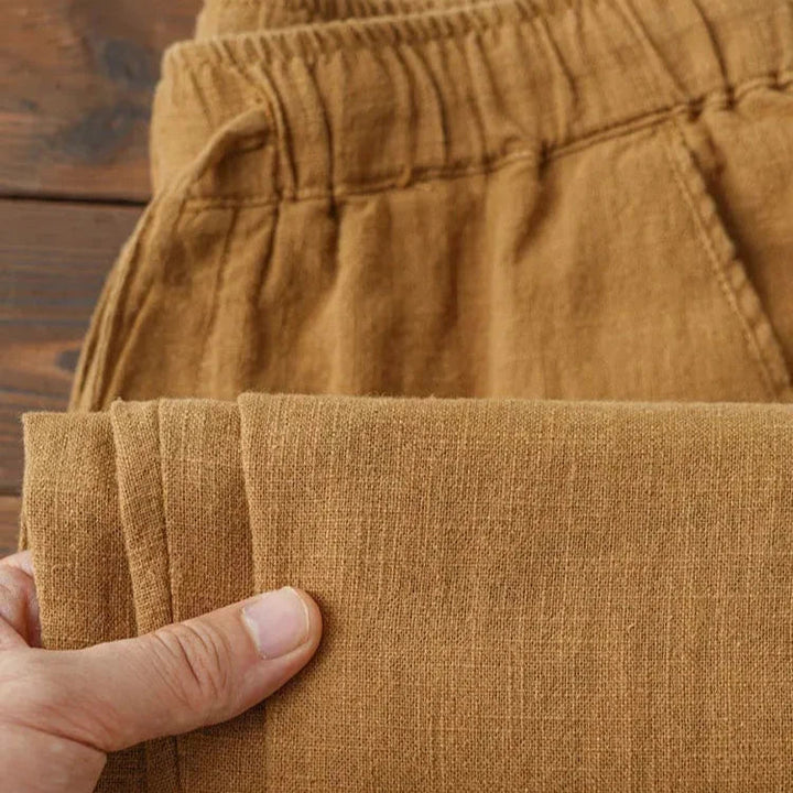 Soltan Bay Pants