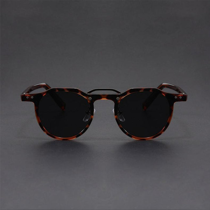 Vantage Shades