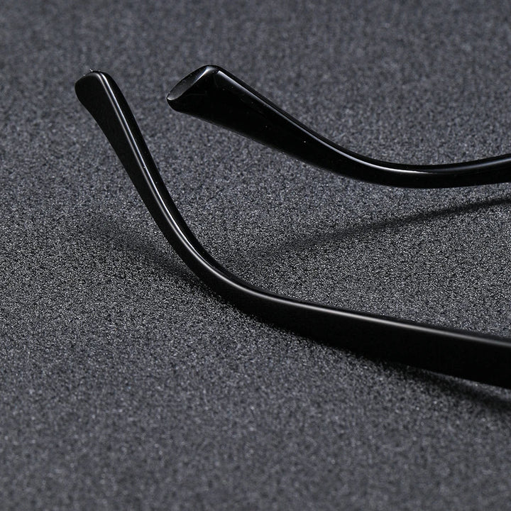 Camber Shades