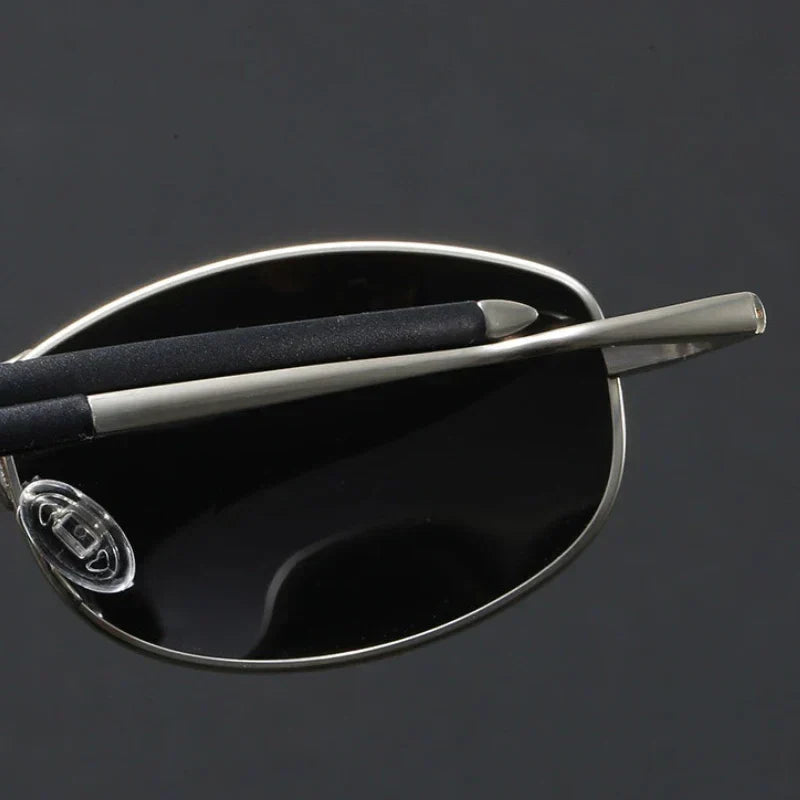 Tidal Sport Shades