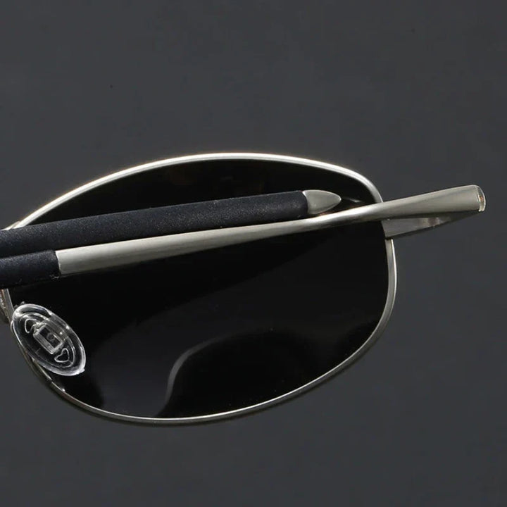 Tidal Sport Shades