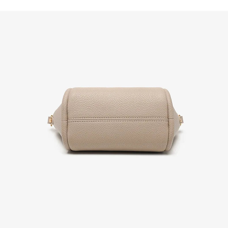 The Alina Bag