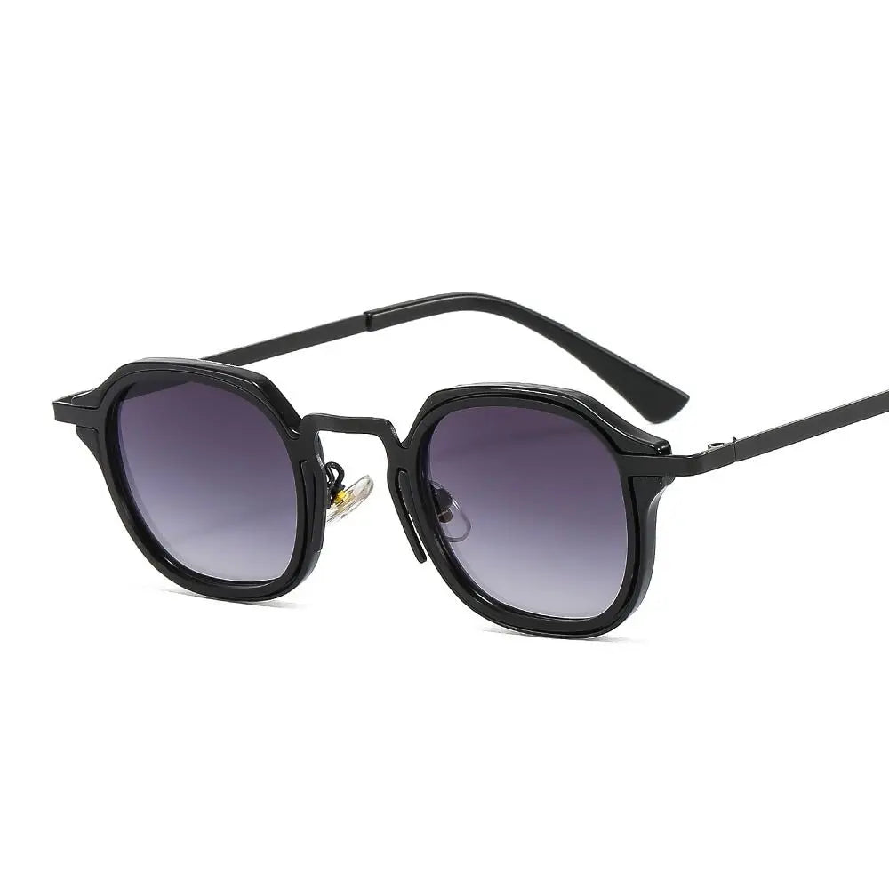 Streamline Shades