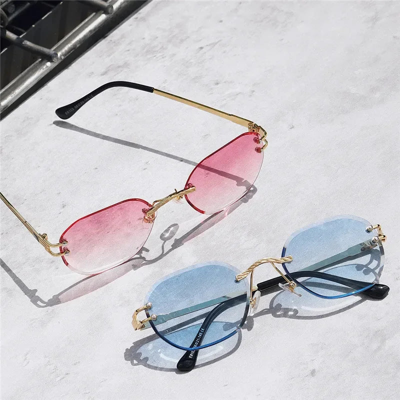 Premier Shades