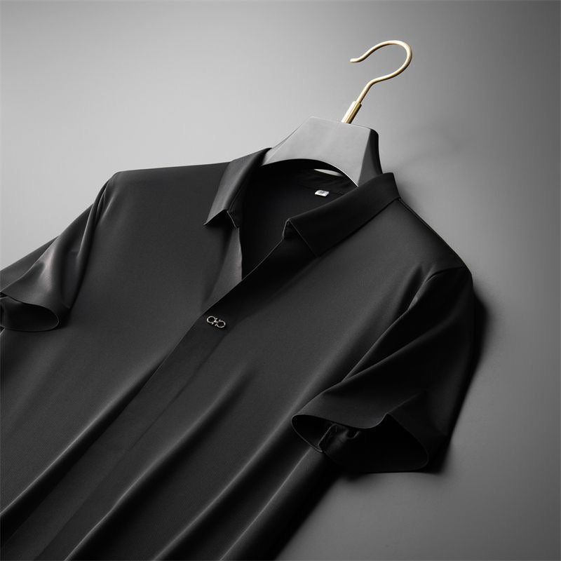 Doncaster Polo Set