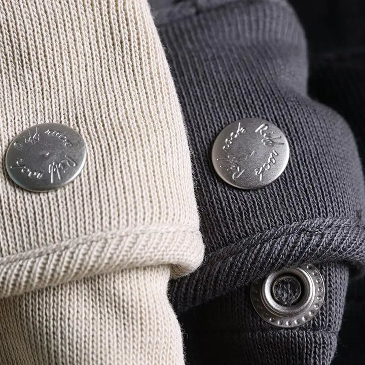 Ronin Cargo Shorts