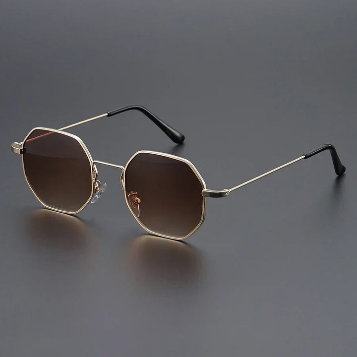 Octave Shades