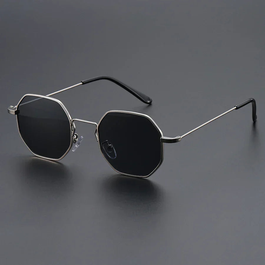 Octave Shades